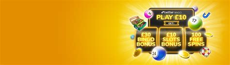 betfair bingo bonus - Betfair bingo online